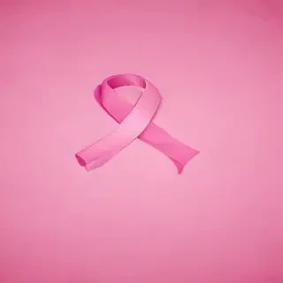 breast cancer awareness backgrounds
