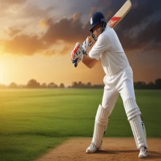 wallpaper cricketer