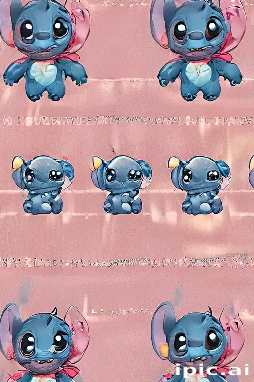 stitch backgrounds