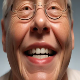 artwork png