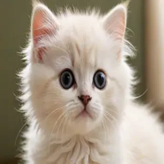 cute wallpaper cat