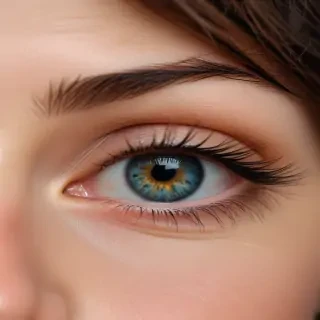 photo background