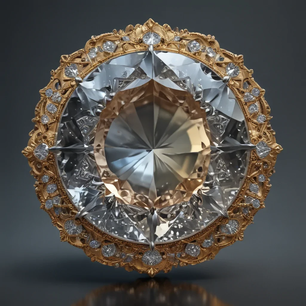 sparkle png