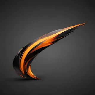 black line png
