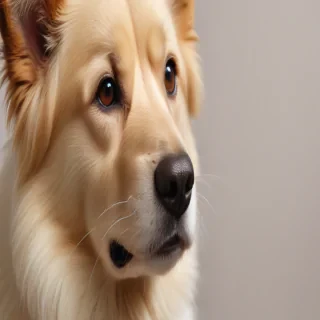 dameranian dog breed