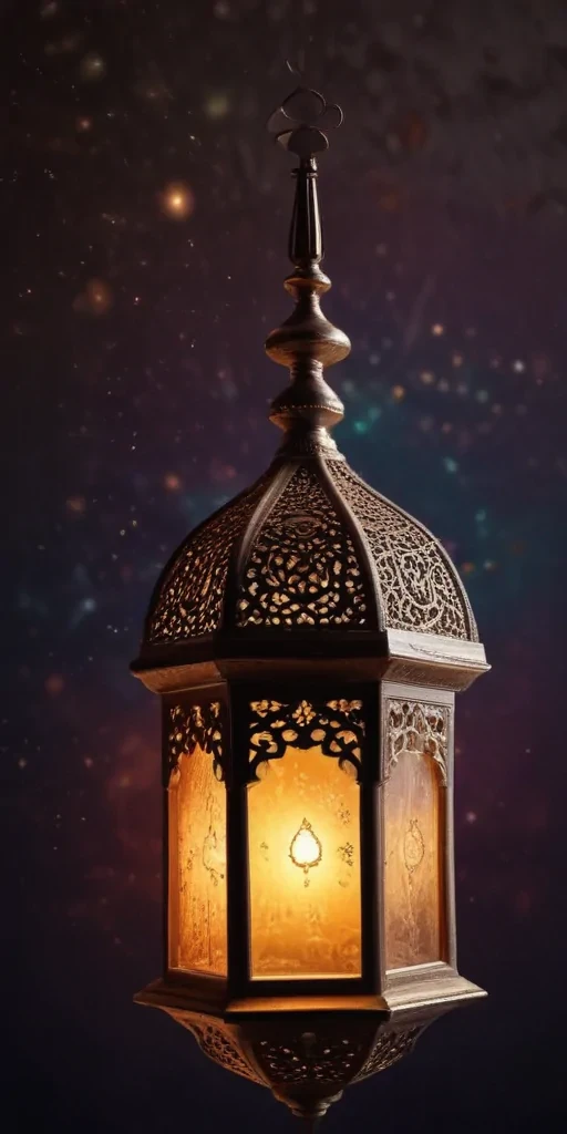 ramadan png