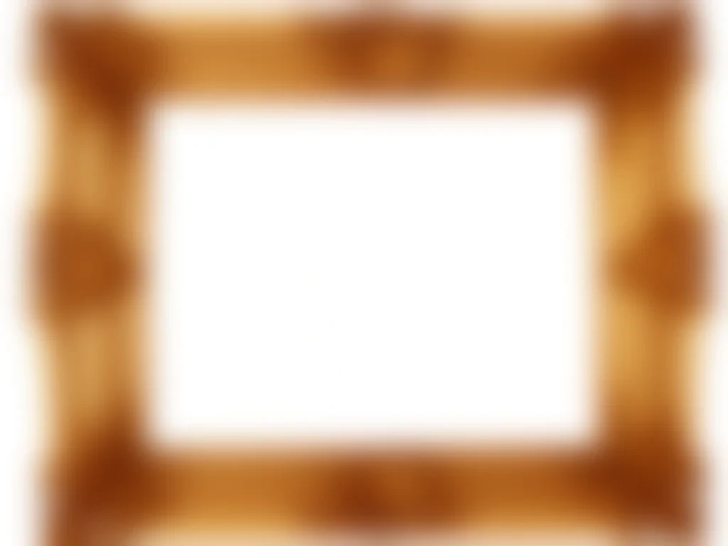ornate frame png