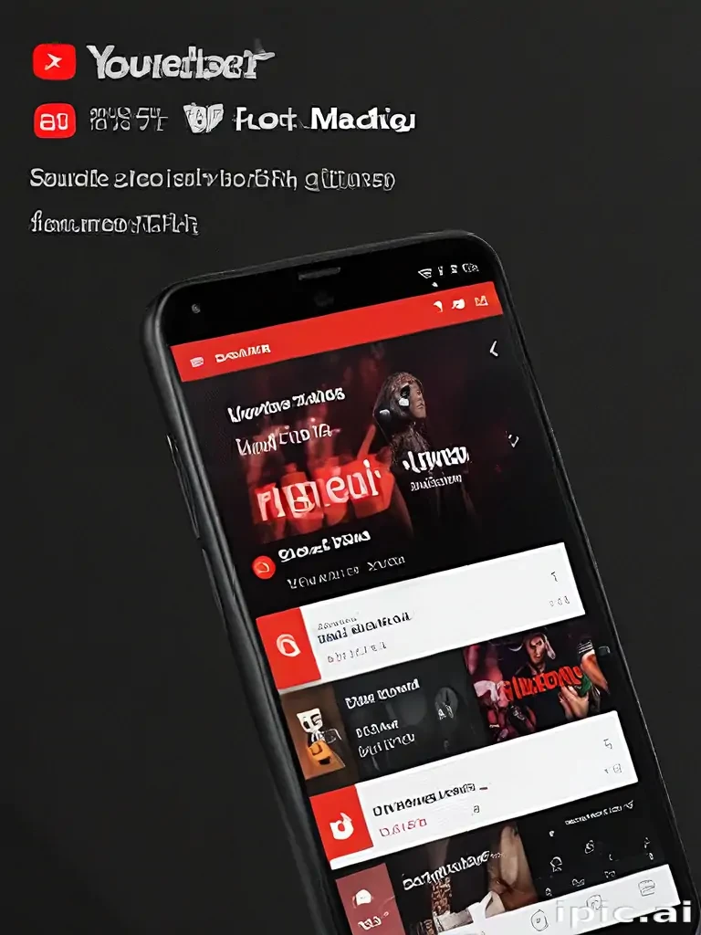 youtube music free