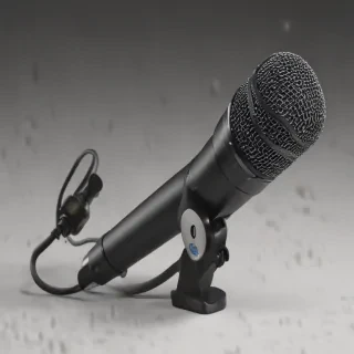 microphone .png