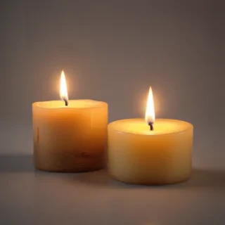 candlelight png