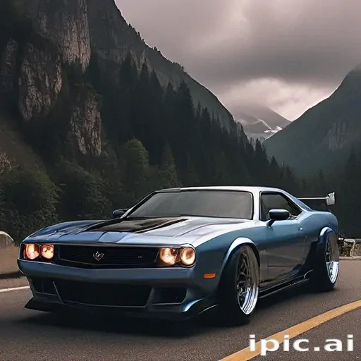 aesthetic car wallpaper