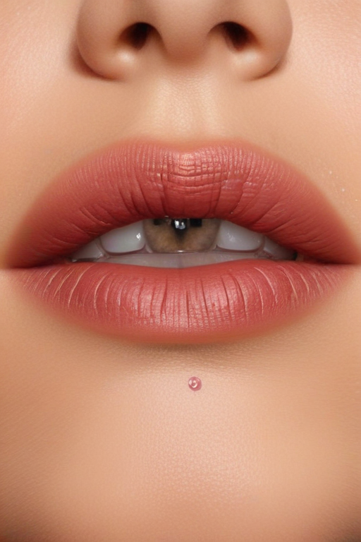 selena gomez liquid blush