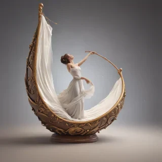 dream png