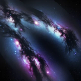 galaxy wallpaper