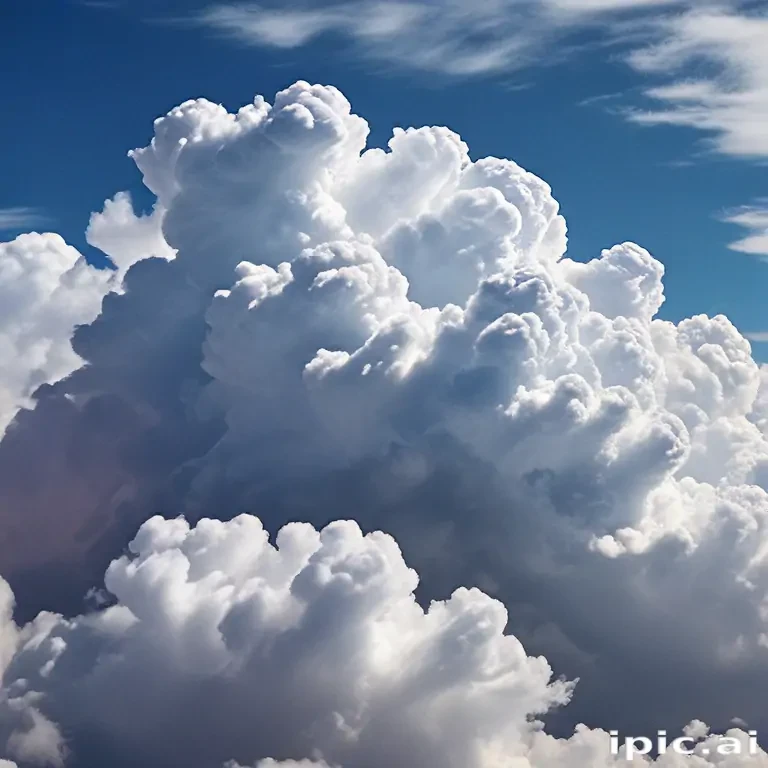 iphone wallpaper clouds