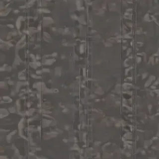 pattern line