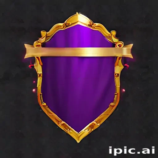 banner png transparent