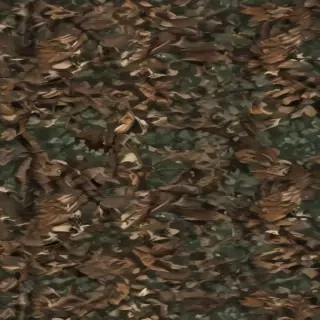 camo background png