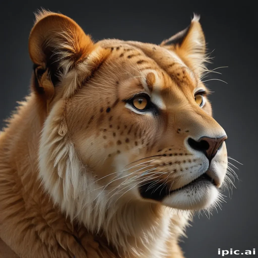 animal png