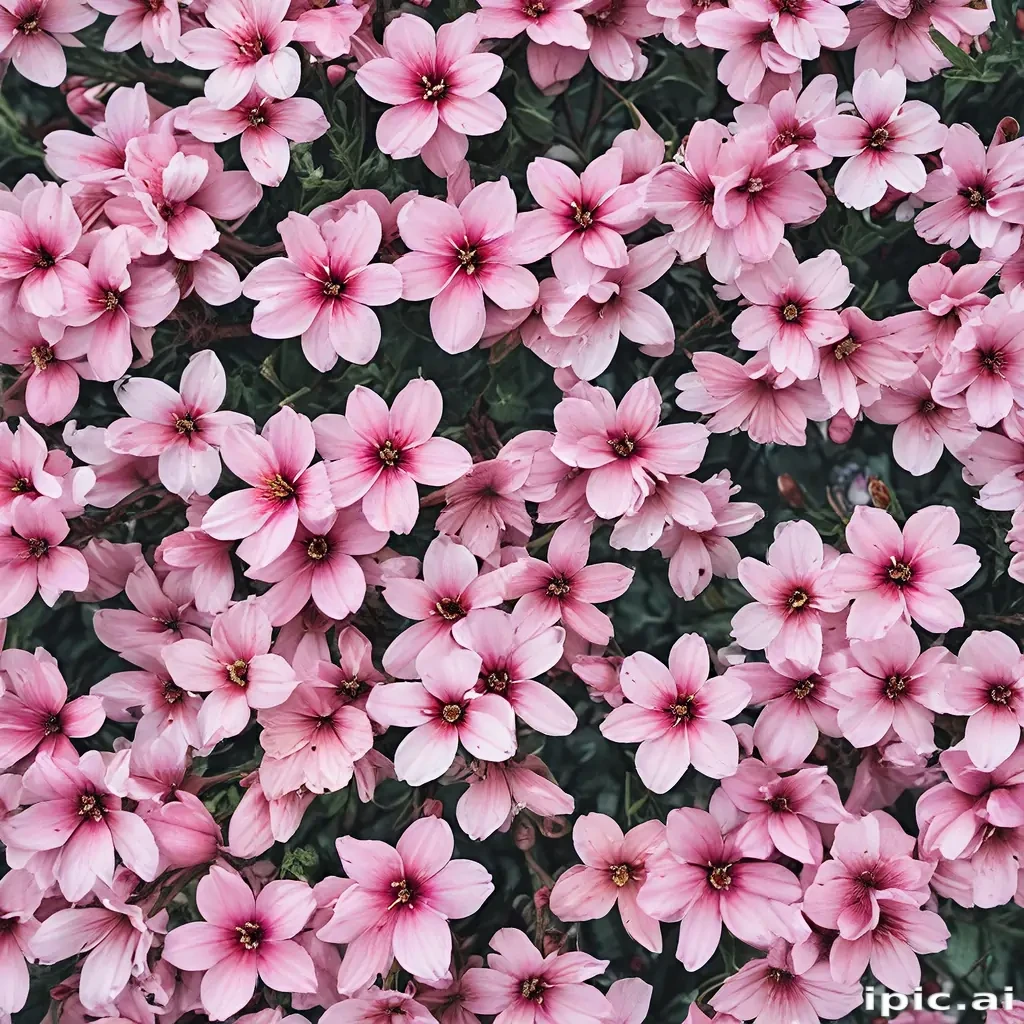 spring phone wallpaper