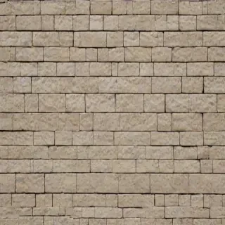 wall texture png