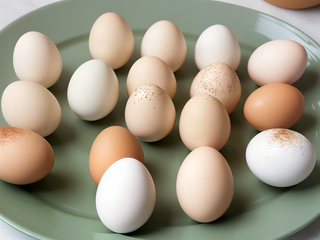 egg white egg bites starbucks recipe