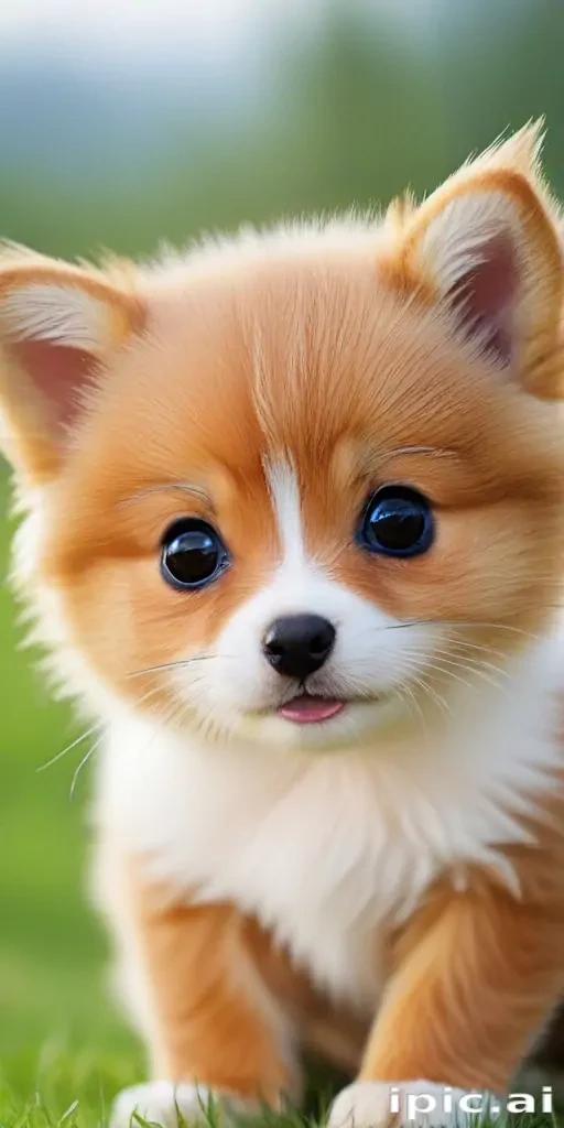 cute wallpapers of animals