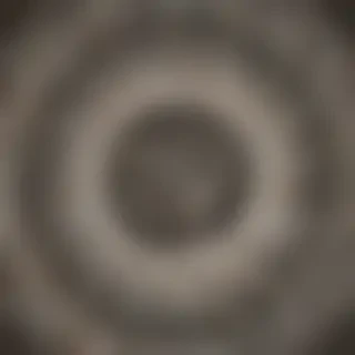 spiral images
