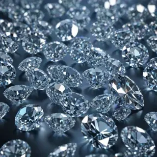 diamond background images
