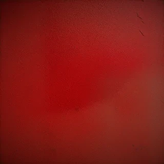 texture red
