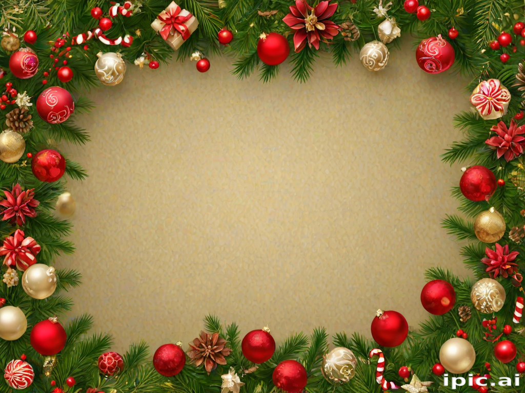 christmas images png format