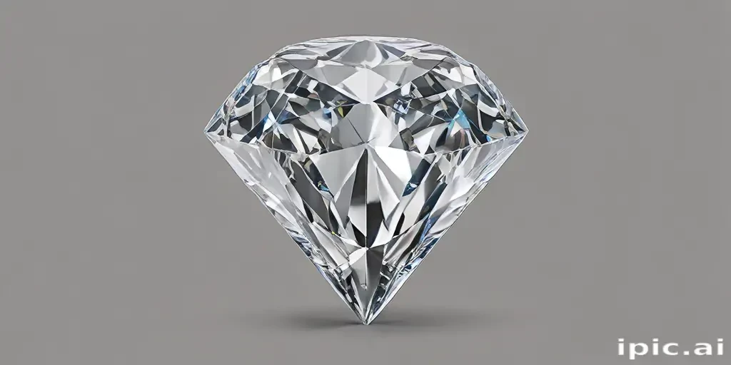 diamond shape png