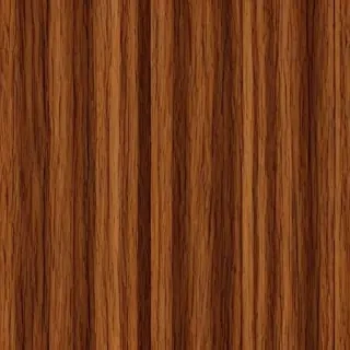 png wood