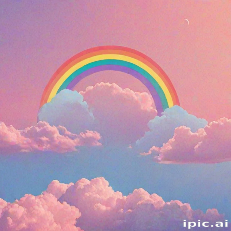 aesthetic lgbt backgrounds