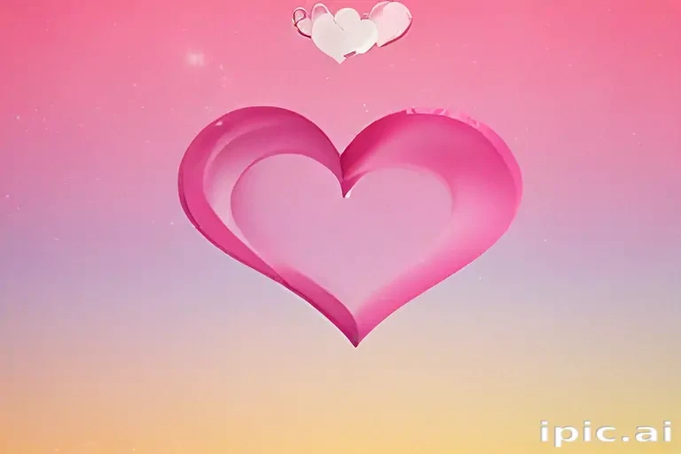 wallpaper iphone love