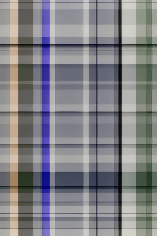 texture transparency