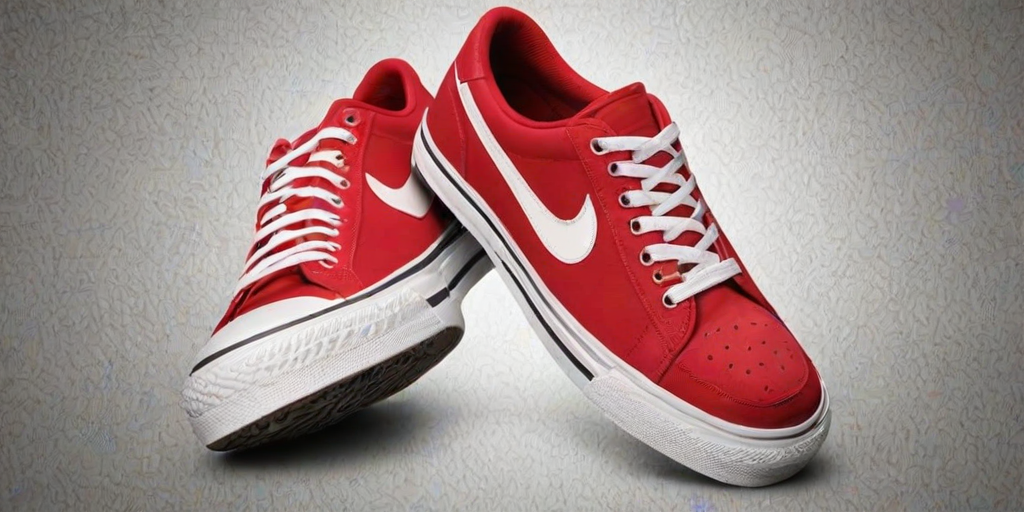 shoe wallpaper