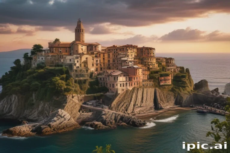 italy png