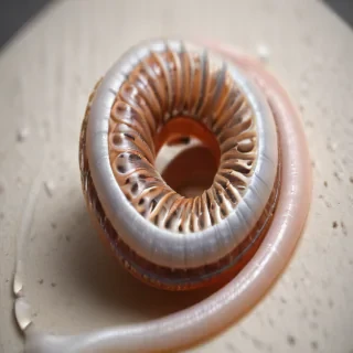 ring worm images