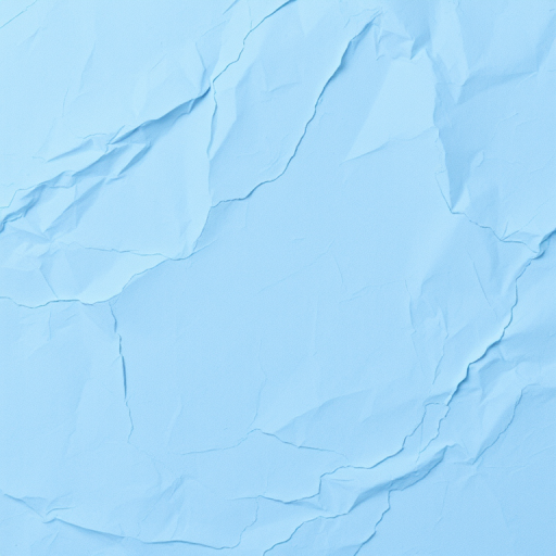 paper crumpled texture