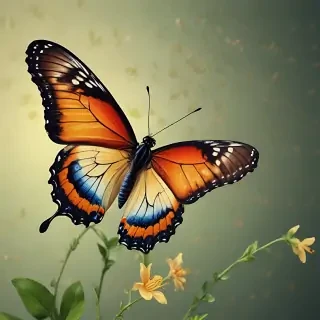butterfly wallpaper iphone