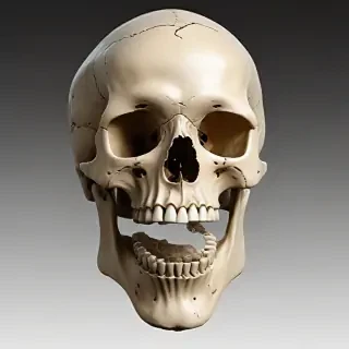 bones png