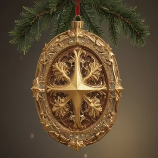 merry chrostmas png