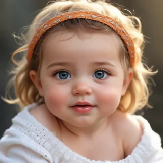 baby girl backgrounds
