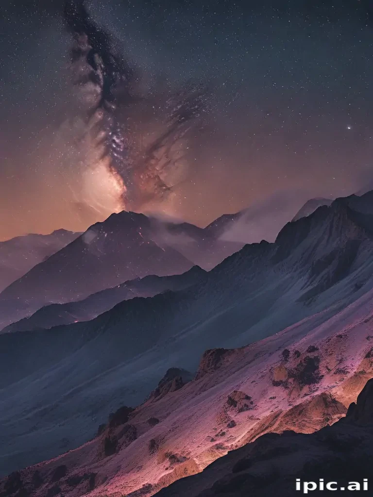 zoom backgrounds
