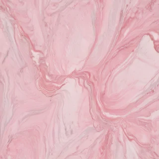 pink marble wallpaper