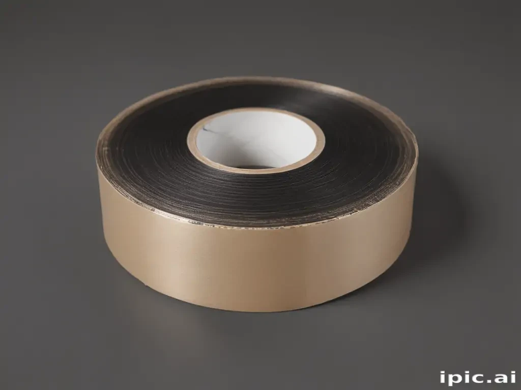 tape png