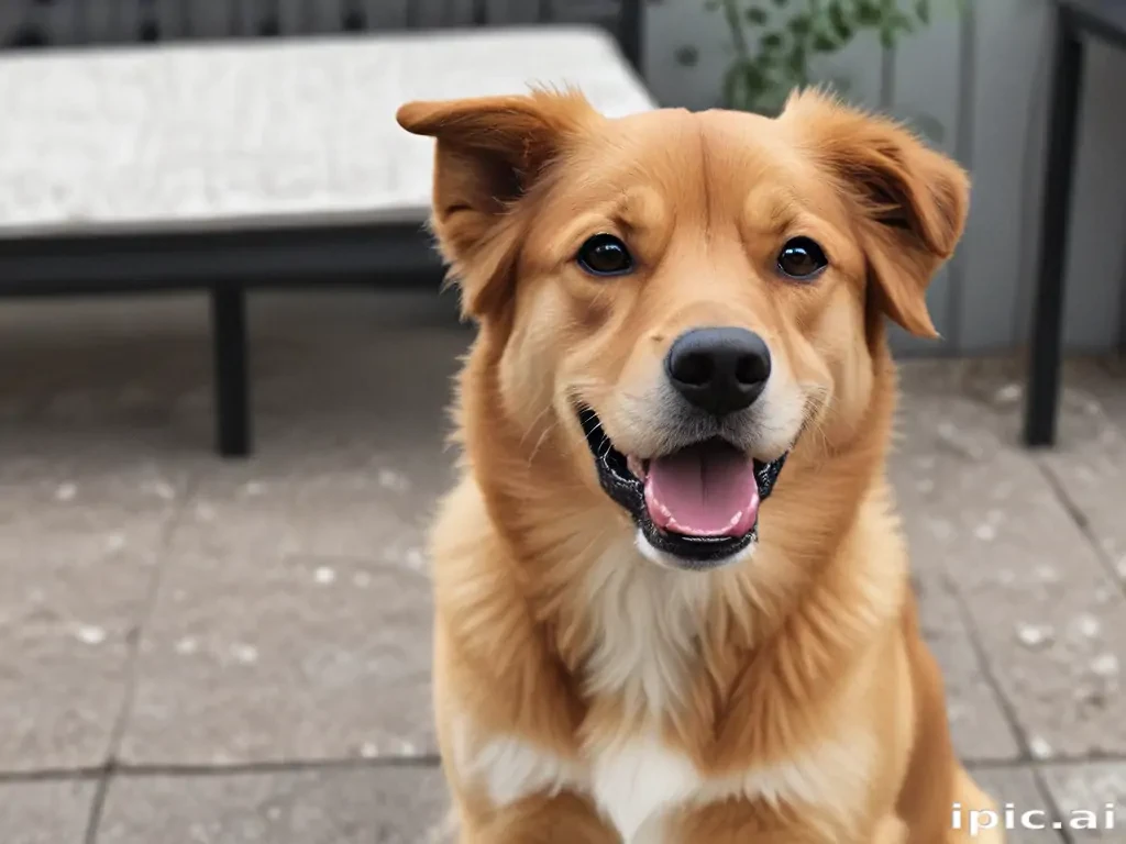 dog gif