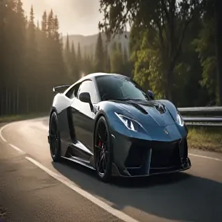 car wallpaper 4k for mobile