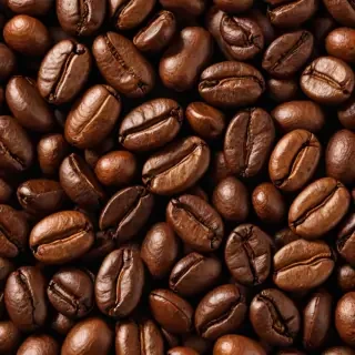 coffee beans png